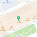 쿠론신세계스타필드고양