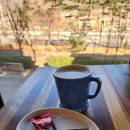 커피모이라(coffee moira) 이미지