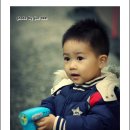 예준 이미지