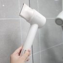모드인헤어 이미지