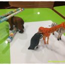 가족(조각) 이미지