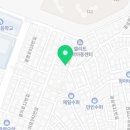 광명시 오리 경로당 이미지