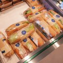 메러디스빅토리  2호점 이미지