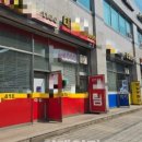 강남-018 이미지