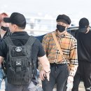 우리패션 이미지