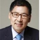 강의원 이미지