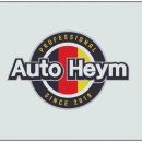 아우토하임 안양점 이미지