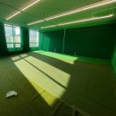 장유골프아카데미 이미지