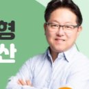 부동산경매(오후) 이미지