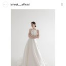 라포레메종 | 베리굿웨딩 플래너 및 스드메 내돈내산 계약후기 (멜로필드, 라포레, 라메종뷰티)