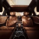 오너카인테리어 이미지