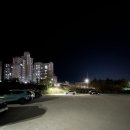 투썸플레이스김천덕곡대로점 이미지