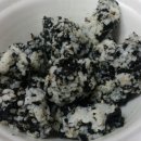 화화 불날개 이미지