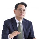 44 이미지
