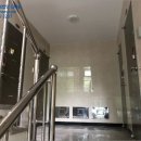 연초초등학교 병설유치원 이미지