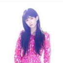 이쁜걸 Daum카페