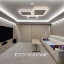 진주정촌대경파미르아파트 이미지