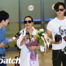 금의환향 이미지