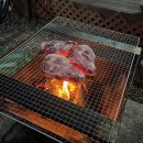리즈밸리 이미지