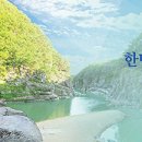 썬베네스트 이미지