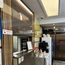 광주하남일번지호텔 | 광주광산구호텔 광주우산동호텔 일번지무인호텔