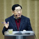 전라남도 전라남도 나주시청 안 이미지