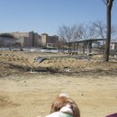 채연농장 이미지