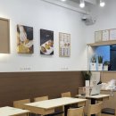 충주 분식은 정직유부 충주신연수점 정직우볶이 필수
