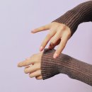 네일시선