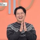 보나페리치타 이미지