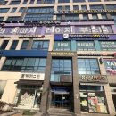 청라비젼약국 이미지