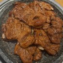 옹기촌 | 당진 읍내동 소재 가족 모임 및 회식하기 좋은 고기 맛집(석갈비, 깻묵된장 등) &#34;옹기촌&#34; 방문 후기