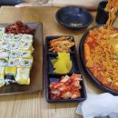 (수용지구)PC-8 이미지