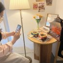 하리보 베이킹 스튜디오 이미지