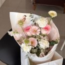 수니플레르