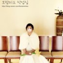 준포토 이미지