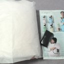 더블핏(Double Fit) 이미지