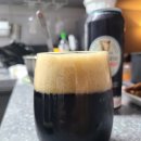 엑스트라(EXTRA) 이미지