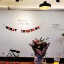 아임 헤어(I'm Hair)