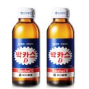 박카스 - 여수시 시청서5길 6 | 박카스