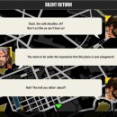 씨스퀘어(C-SQUARE) 이미지