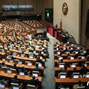 효림의원 이미지