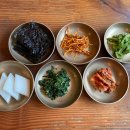 외할머니집(용인점) 이미지