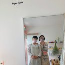 중화길 18번길 이미지