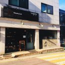 엠비언스스튜디오