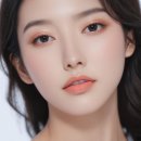 안양범계피부관리실_ 얼굴 윤곽 관리 체험 후기_ 은미