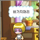 뉴쵸이스헤어 이미지