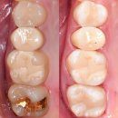 청담세브란스치과의원 이미지