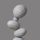 국윤미술관 이미지