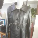 수선토탈 이미지